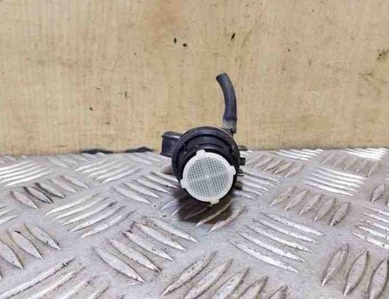 LEXUS CT 1 generation (2010-2024) Моторчик бачка омывателя 8533060180,0602104621 26134519