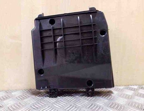 BMW X3 E83 (2003-2010) Subwoofer 65136990102,6990102,65136929100 26138376