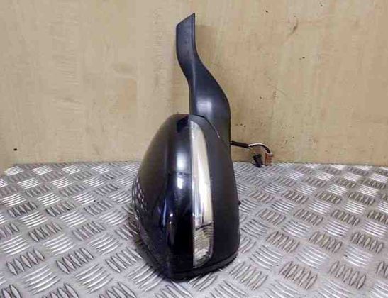 PEUGEOT 208 Peugeot 208 (2012-2015) Зеркало передней правой двери E20211047,E20311047 26140623