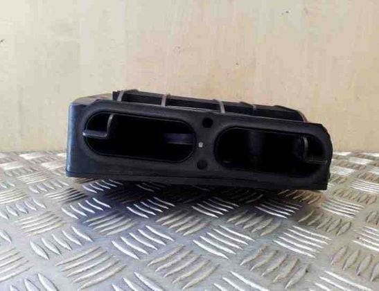 BMW X3 E83 (2003-2010) Subwoofer 65136990102,6990102,65136929100 26142952
