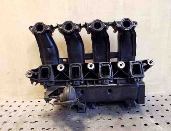 BMW 3 Series E90/E91/E92/E93 (2004-2013) Intake Manifold 7795393 26151255