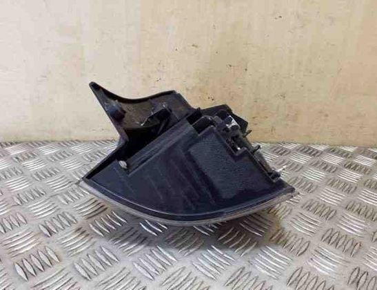 MITSUBISHI Outlander 2 generation (2005-2013) Rear Left Taillight 22087813 26152311