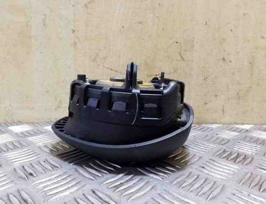 BMW X5 E70 (2006-2013) Steering Wheel Airbag 2406117001B,32678047602V,3051642 26155203
