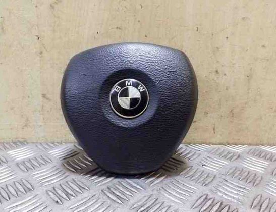 BMW X5 E70 (2006-2013) Steering Wheel Airbag 2406117001B,32678047602V,3051642 26155203