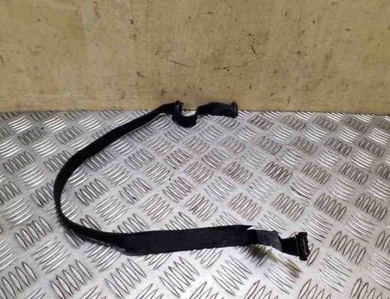 BMW X5 E70 (2006-2013) Жгут проводов 6950093 26155207