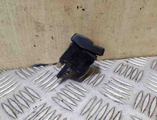 VOLKSWAGEN Transporter T4 (1990-2003) Rear window heating switch 701959621 26156633