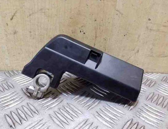 AUDI Q5 8R (2008-2017) Positive Battery Cable 8J0915459,4F0915519,KB8J4590 26158007