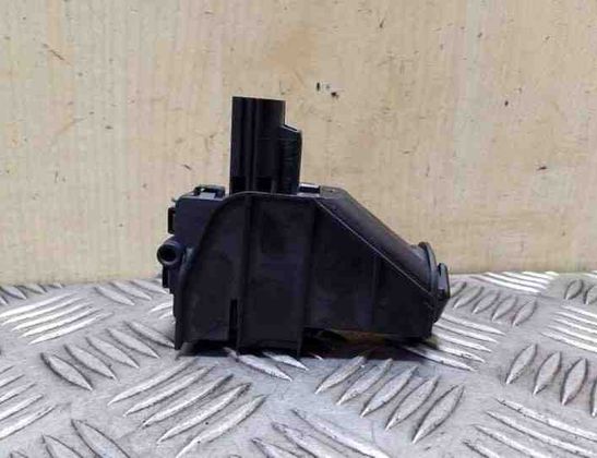 FORD Mondeo 4 generation (2007-2015) Замок крышки топливного бака 6M21220A20AD 26159179