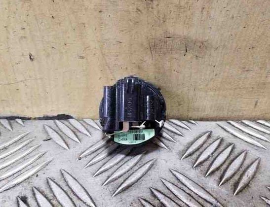 FORD Focus 3 generation (2011-2020) Rear Left Door Sound Speaker 6M2T18808EA 26160733