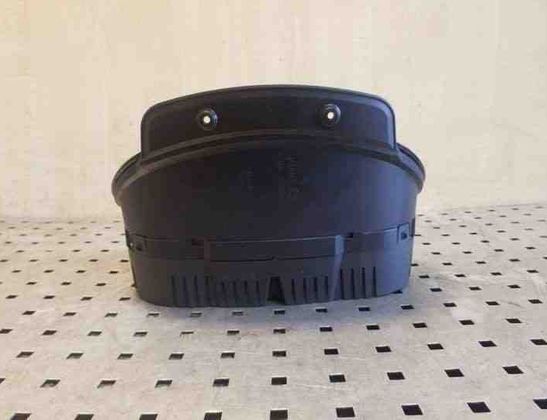 BMW X3 E83 (2003-2010) Speedometer 102469122,25811510,345158503 26161406