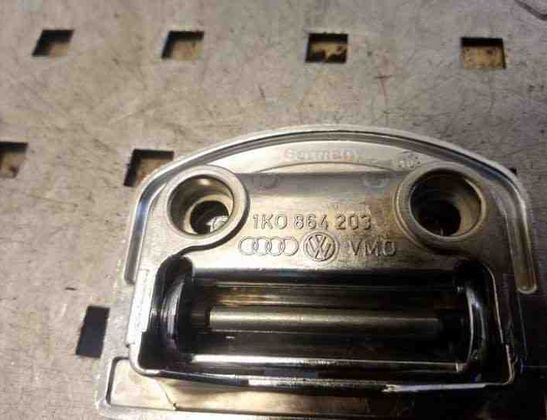 SEAT Altea 1 generation (2004-2013) Citas salona daļas 1K0864203 26166071
