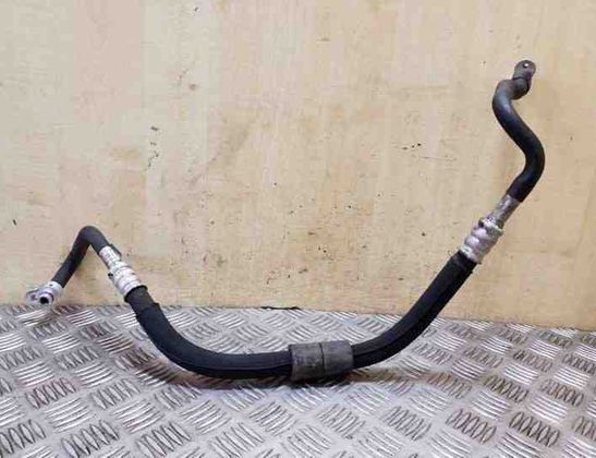AUDI A6 C7/4G (2010-2020) AC Hose Pipe 4G0260701L 26170941
