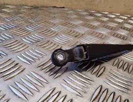 VOLKSWAGEN Transporter T4 (1990-2003) Tailgate Window Wiper Arm 701955707 26172373