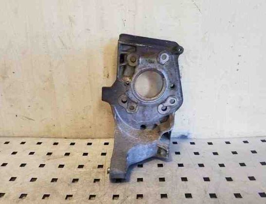 PEUGEOT 508 1 generation (2010-2020) Кронштейн топливного насоса 9684778280 26173966