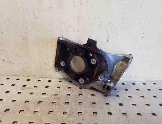 PEUGEOT 508 1 generation (2010-2020) Кронштейн топливного насоса 9684778280 26173966