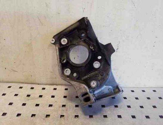 PEUGEOT 508 1 generation (2010-2020) Кронштейн топливного насоса 9684778280 26173966