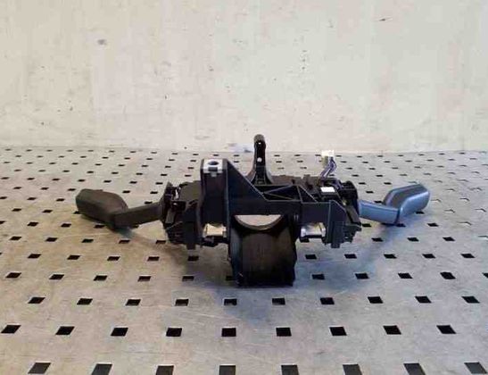VOLKSWAGEN Passat Variant 1 generation (2010-2024) Pagrieziena rādītāja mehānisms 3Q0953521,5Q0953502,3Q0953223 26178317