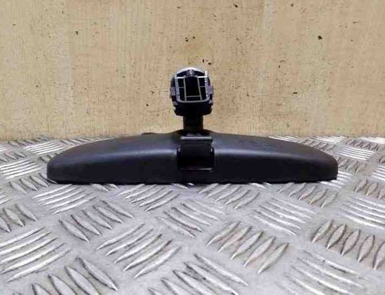 FORD Focus 3 generation (2011-2020) Interior Rear View Mirror E9014276,E9024276 26180884