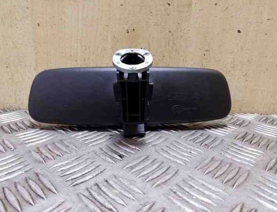 FORD Focus 3 generation (2011-2020) Interior Rear View Mirror E9014276,E9024276 26180884