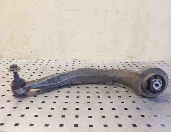 AUDI A5 8T (2007-2016) Front Right Straight Control  Arm 8K0407696C 26181671