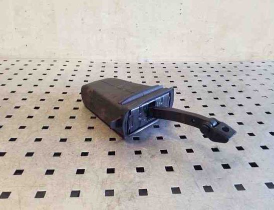 BMW X5 E70 (2006-2013) Rear  Left Door Limiter 7141033,51227176423,7176423 26191735