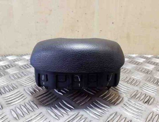 BMW X5 E70 (2006-2013) Steering Wheel Airbag 2406117001B,32678047602V 26191951
