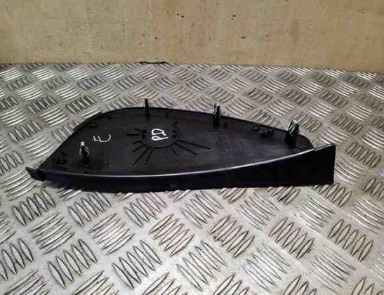 BMW X5 E70 (2006-2013) Боковая панель 51456958800,6958800,51456958801 26191971