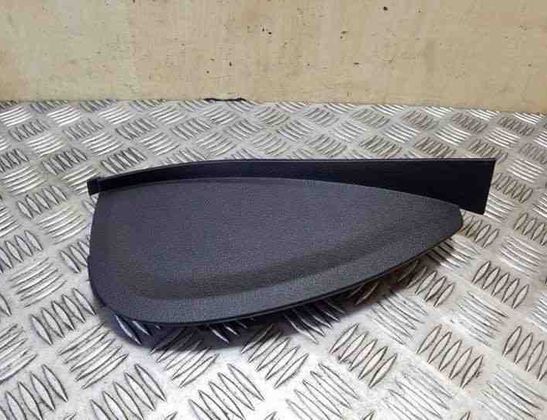 BMW X5 E70 (2006-2013) Боковая панель 51456958800,6958800,51456958801 26191971