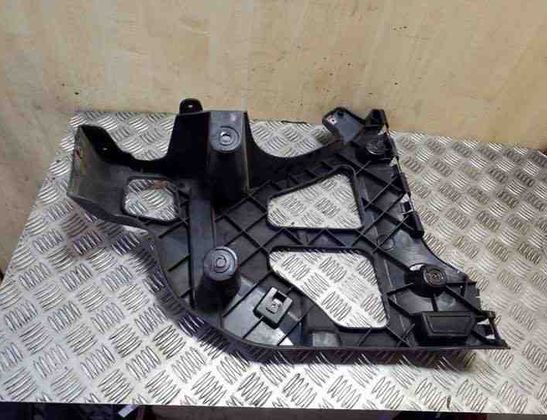 BMW X5 E70 (2006-2013) Rear Right Bumper Bracket 51127227758,7227758 26192042