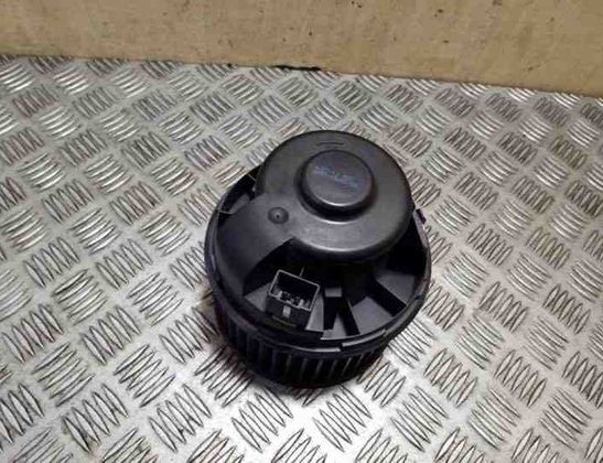 FORD Mondeo 4 generation (2007-2015) Interior Heater 6G9T18456BA,1736007104 26193237