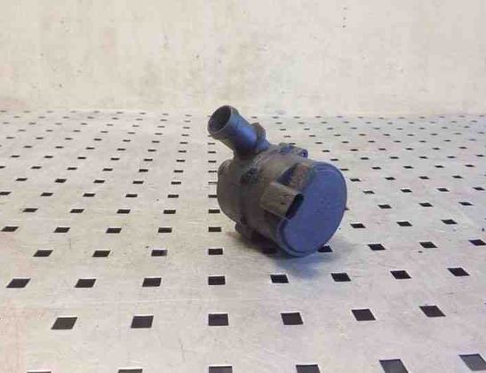 VOLKSWAGEN Passat Variant 1 generation (2010-2024) Circulation Water Motor 5G0965567,0392023209 26193454