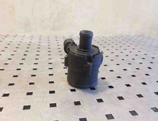 VOLKSWAGEN Passat Variant 1 generation (2010-2024) Circulation Water Motor 5G0965567,0392023209 26193454