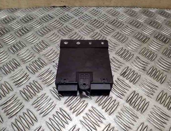 VOLVO XC90 2 generation (2014-2024) Блок управления крышки багажника 32214766 26195288