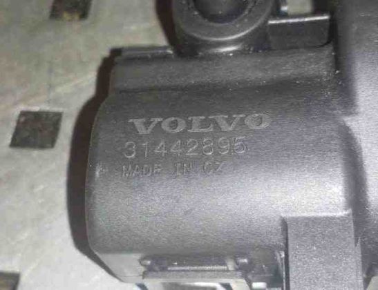 VOLVO XC90 2 generation (2014-2024) Citau veidu vadības bloki 31442895 26195610