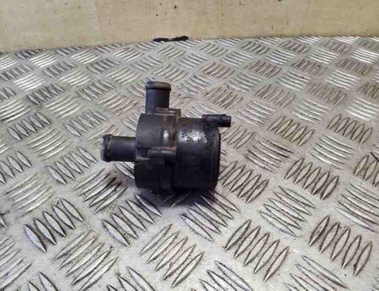 VOLKSWAGEN Passat Variant 1 generation (2010-2024) Circulation Water Motor 0392023209,5G0965567 26201661