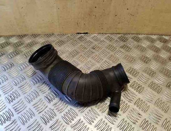 VOLKSWAGEN Passat CC 1 generation (2008-2017) Other tubes 3C0129654P,3C0129654AJ 26203752