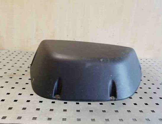 FIAT Ducato 3 generation (2006-2024) Бардачок 1305807070 26206494
