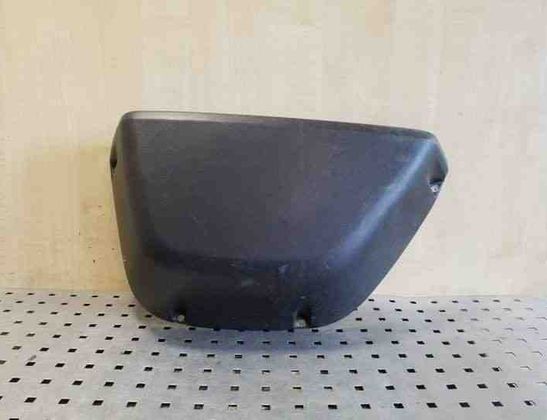 FIAT Ducato 3 generation (2006-2024) Бардачок 1305807070 26206494