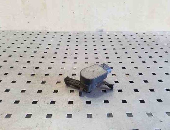 NISSAN Qashqai 2 generation (2013-2023) Front Right Level Sensor 5381289900,6PM01001774 26207627