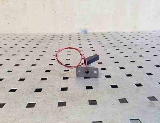 AUDI A6 C4/4A (1994-1997) Citas salona daļas 443857562B 26208716