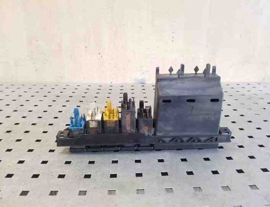 AUDI A6 C4/4A (1994-1997) Переключатель кнопок 4A0941561A,4A0941503F,4A0941535 26208754