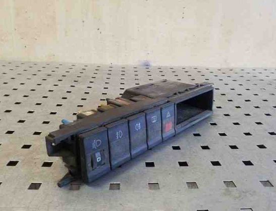 AUDI A6 C4/4A (1994-1997) Переключатель кнопок 4A0941561A,4A0941503F,4A0941535 26208754
