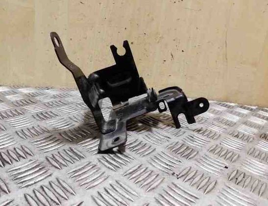 PEUGEOT 308 T9 (2013-2021) ABS bloka turētājs 9677683680 26215272