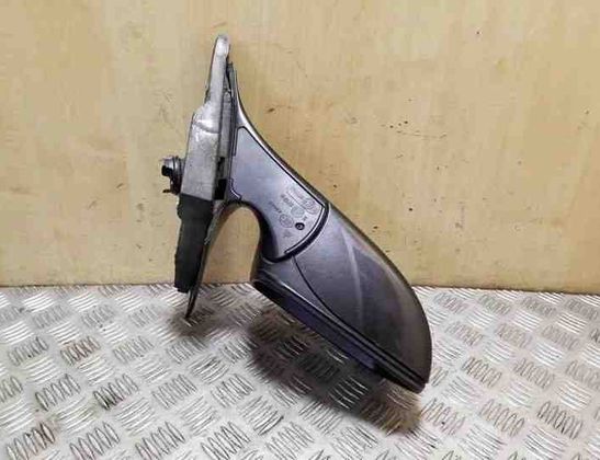 BMW 5 Series F10/F11 (2009-2017) Зеркало передней левой двери F01534039931P,X0153101,E1021016 26219872