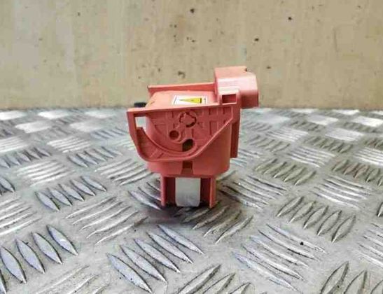 VOLVO XC90 2 generation (2014-2024) Safety Battery Terminal (SBK) 31473430 26221998