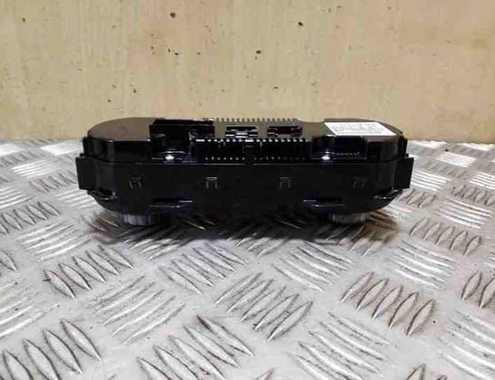 MERCEDES-BENZ B-Class W246 (2011-2020) Other Control Units A2429009301,A2429010300 26223526