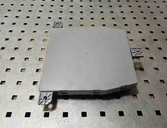 MERCEDES-BENZ GLC Coupe C253 (2016-2019) Komforta vadības bloks A2059006360,A2059013904,A2229021514 26226451