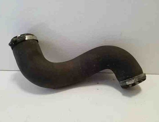 VOLKSWAGEN Amarok 1 generation (2010-2022) шланг радиатора интеркулера 2H0145708B 26233009