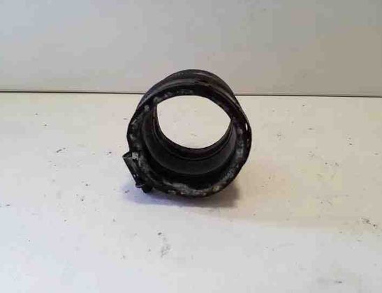 VOLKSWAGEN Amarok 1 generation (2010-2022) Intercooler Hose Pipe 2H0145709 26233182