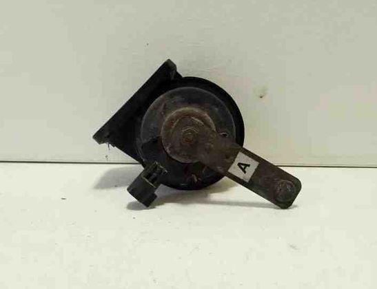 JAGUAR XE 1 generation (2014-2024) Horn Signal GX7313801AA 26237249